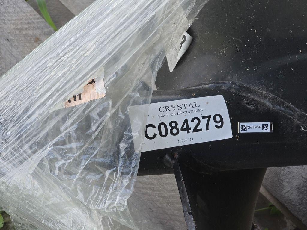 Image of Blue Diamond Undetermined Image 1