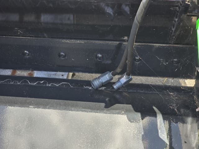 Image of Blue Diamond 108795 equipment image 3