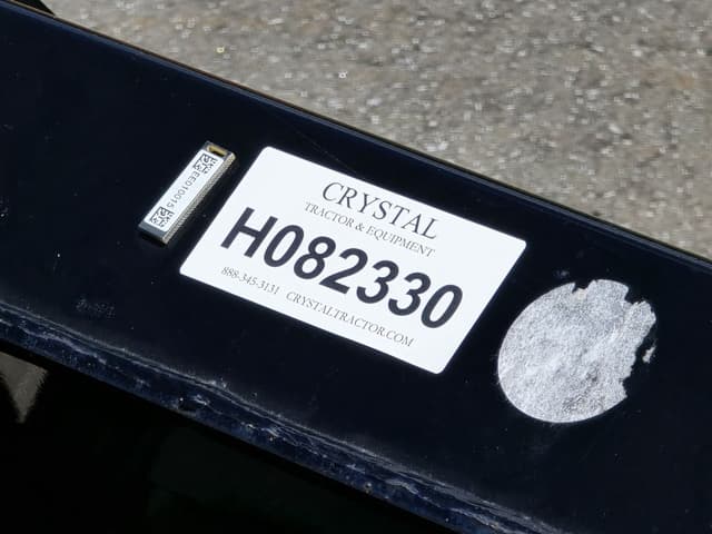 Image of Blue Diamond 108795 equipment image 4