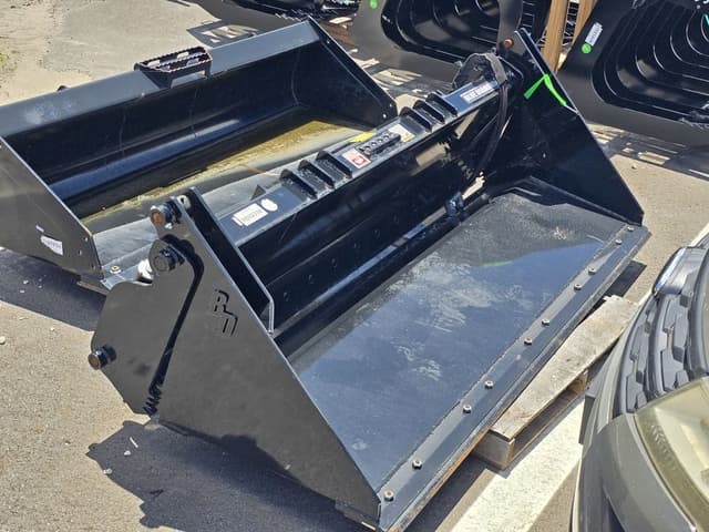 Image of Blue Diamond 108795 equipment image 1