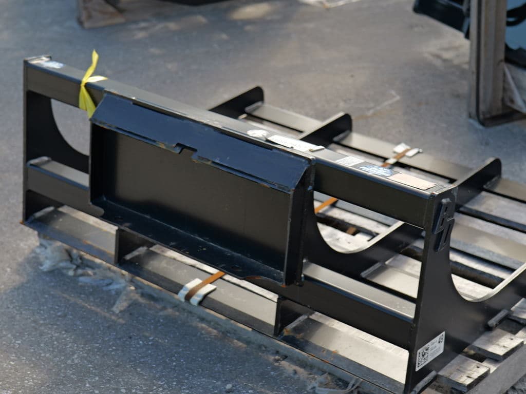 Image of Blue Diamond 115030 Image 1