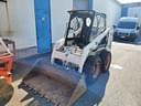 Bobcat 751 Image