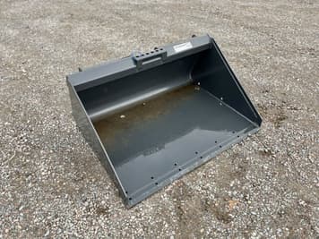 Main image Bobcat 44 GPX