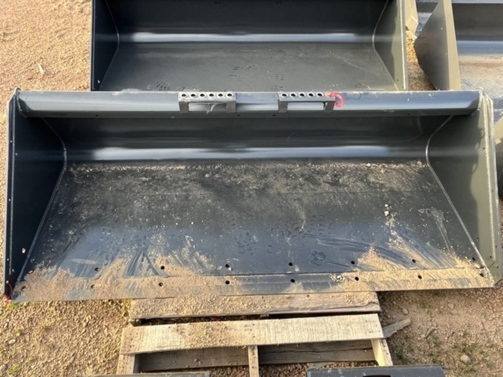 2024 Bobcat 80 Equipment Image0