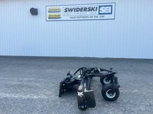 Bobcat  84" Soil Conditioner  Image