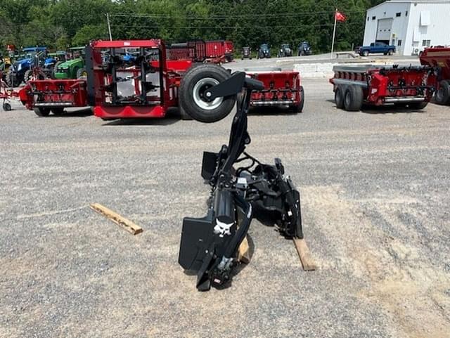 Image of Bobcat  84" Soil Conditioner  equipment image 4