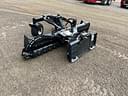Bobcat 84SCH Image