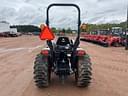 2025 Bobcat CT2025 Image
