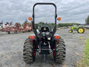 Main image Bobcat CT2035