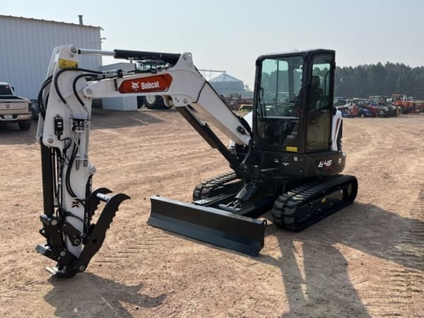 Equipment Main Image