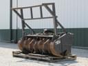 Bobcat FRC60 Image