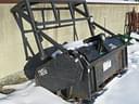 Bobcat FRC60 Image