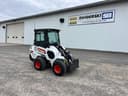 2026 Bobcat L28 Image