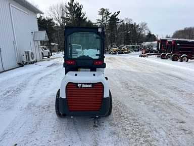 Wheel Loaders