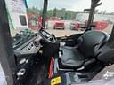 Bobcat L28 Image