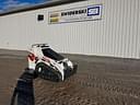 2025 Bobcat MT100 Image