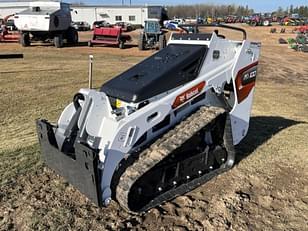 Main image Bobcat MT100