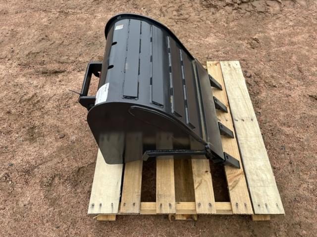 Image of Bobcat MX3-24-T equipment image 3