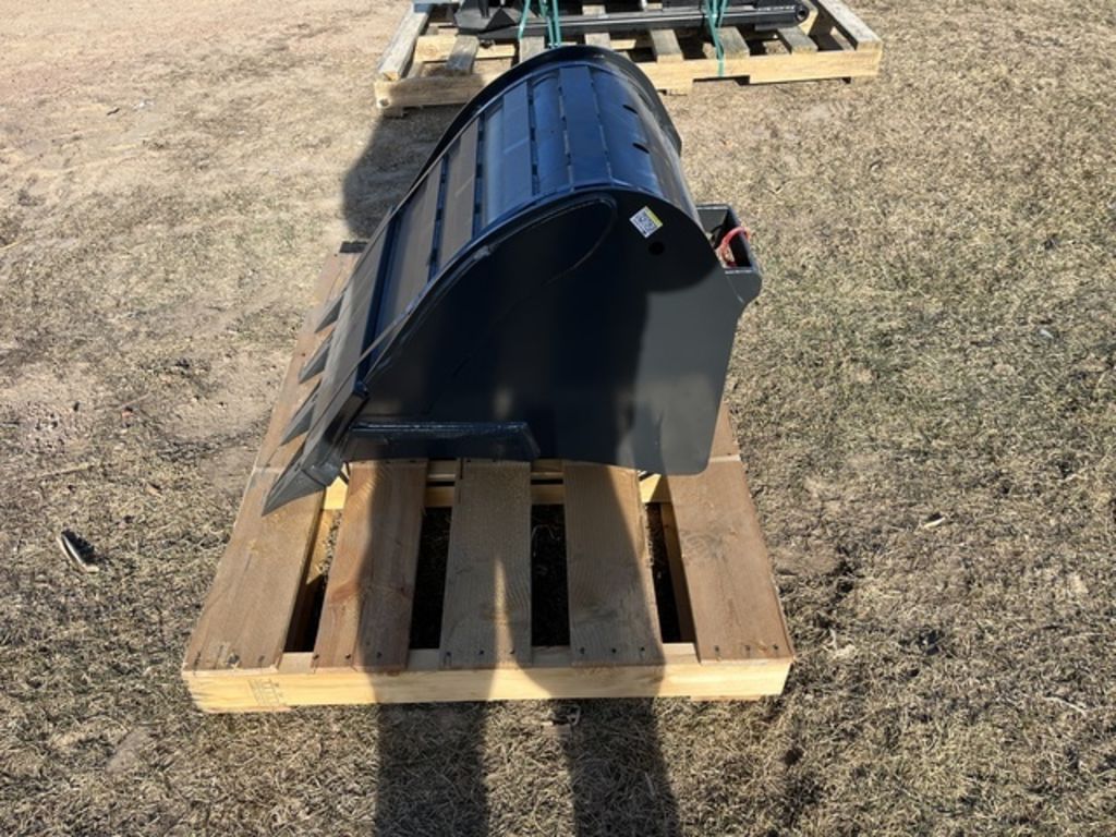 Main image Bobcat MX4-24-T