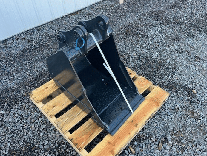 Image of Bobcat MX4-18-S Primary Image