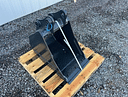 Bobcat MX4-18-S Image