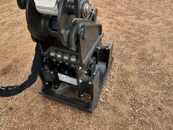 Main image Bobcat PCF34