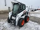 2025 Bobcat S590 Image