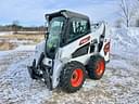 2025 Bobcat S590 Image