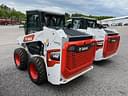 Bobcat S62 Image