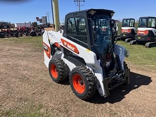 Main image Bobcat S62 3