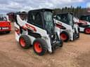 2025 Bobcat S64 Image