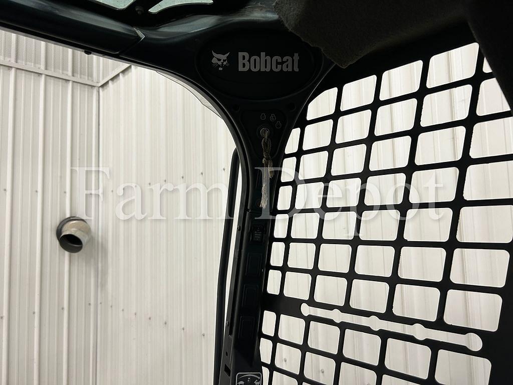 Image of Bobcat S650 Primary Image