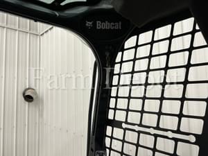 Bobcat S650 Image