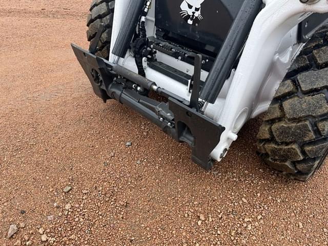 Image of Bobcat S76 equipment image 3