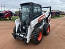 2025 Bobcat S76 Image