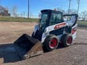 2023 Bobcat S76 Image