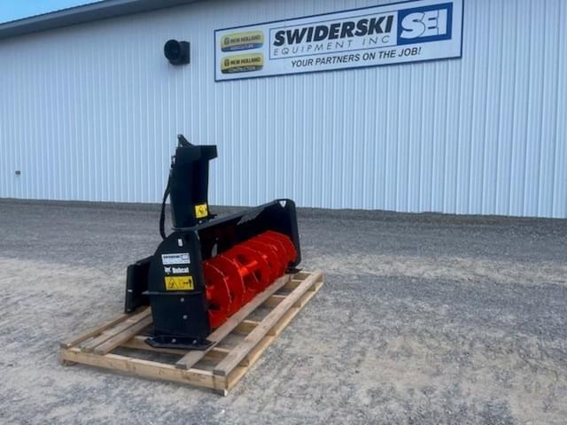 Image of Bobcat SB3274 equipment image 1