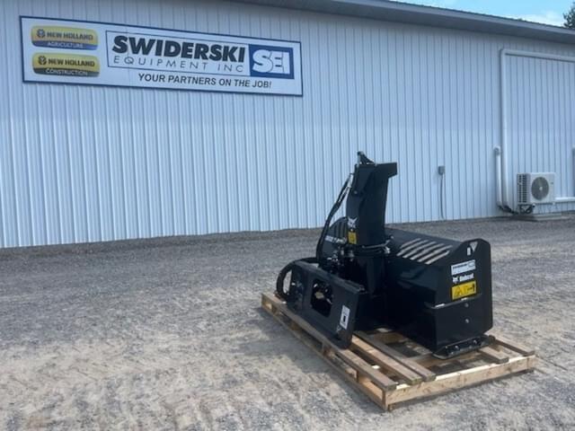 Image of Bobcat SB3274 equipment image 2