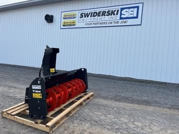 Main image Bobcat SB2380