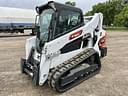 2024 Bobcat T595 Image