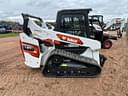 2025 Bobcat T64 Image