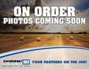 2026 Bobcat T66 Image