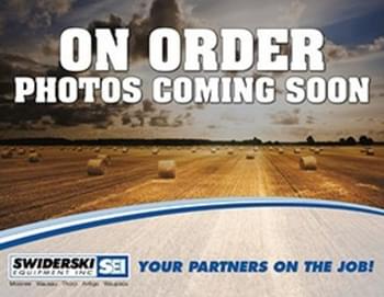 2026 Bobcat T66 Equipment Image0