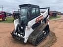 2025 Bobcat T76 Image