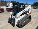 2025 Bobcat T770 Image