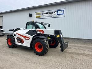 2025 Bobcat TL623 Image