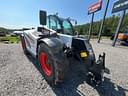 Bobcat TL723 Image