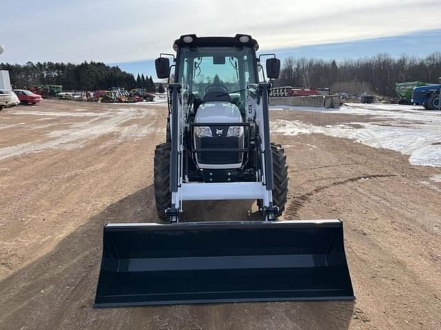 Image of Bobcat UT6566 equipment image 1