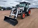 2025 Bobcat UT6566 Image