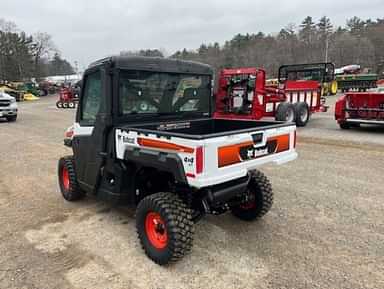 Other Equipment